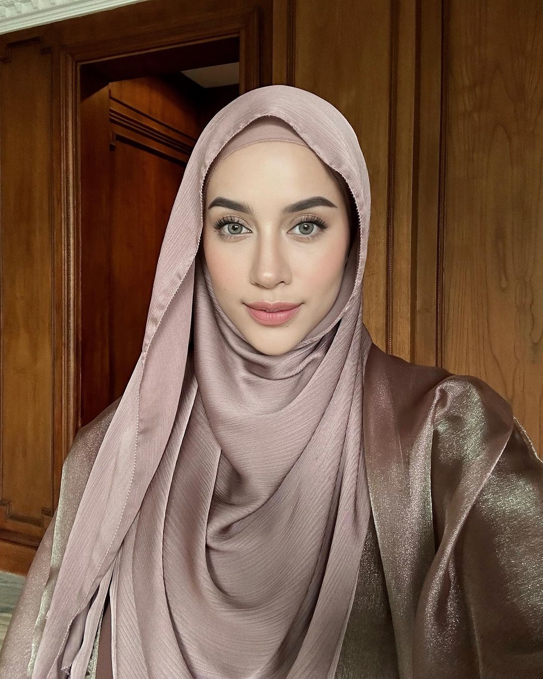 Anak Selebgram Aghnia Punjabi Dianiaya, Ini 6 Tips Memilih Babysitter yang Dapat Dipercaya