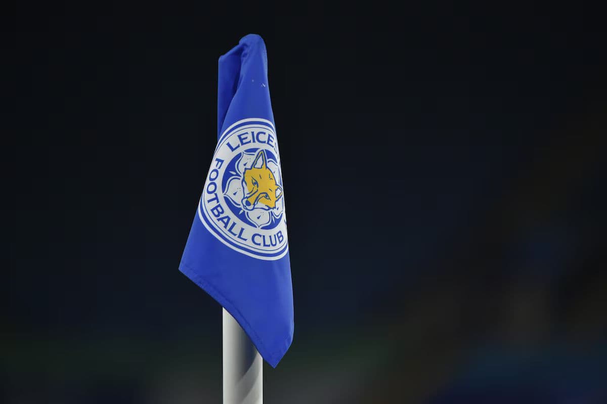 Jadwal Siaran Langsung Liga Inggris Malam Ini: Leicester vs LIverpool, Wolverhampton vs MU