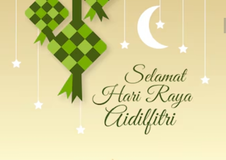 45 Ucapan Selamat Hari Raya Idul Fitri 2024 untuk Para Sahabat