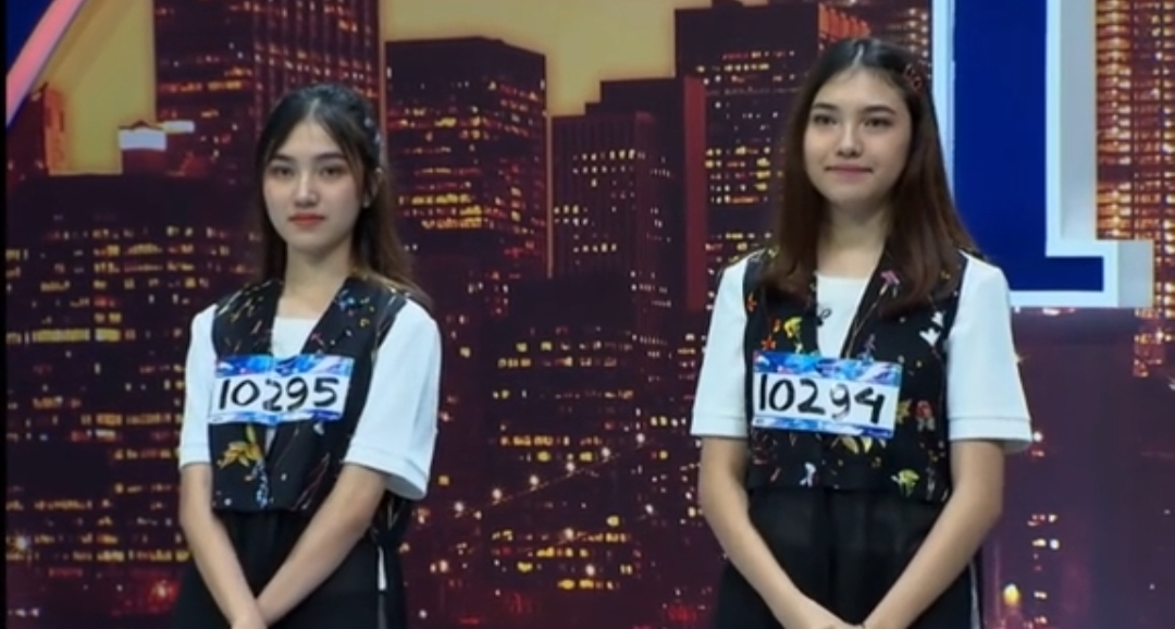 Melitha Sidabutar Meninggal Dunia Susul Kembarannya, Angka Sakral Serba 8?