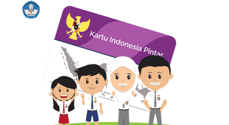 Cara Cek Penerima PIP 2024 Secara Online di HP, Mudah dan Praktis untuk Siswa!