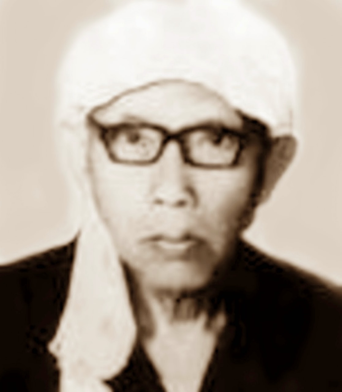 Kiprah KH Soleh Darat dalam Perjuangan Bangsa Indonesia