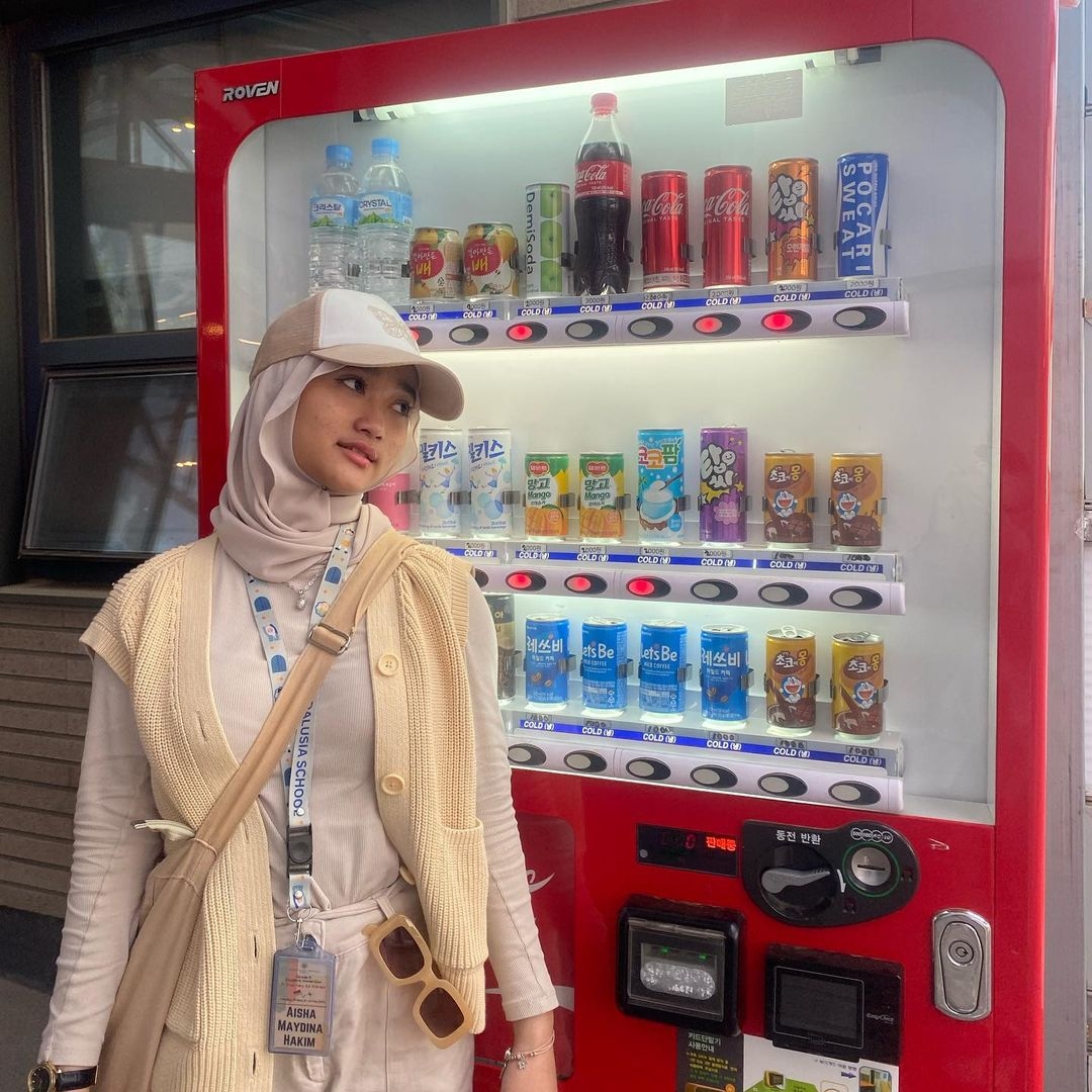 Putrinya Berhasil Bawa Pulang Medali Emas di PON 2024, Apa Hadiah Spesial dari Irfan Hakim?