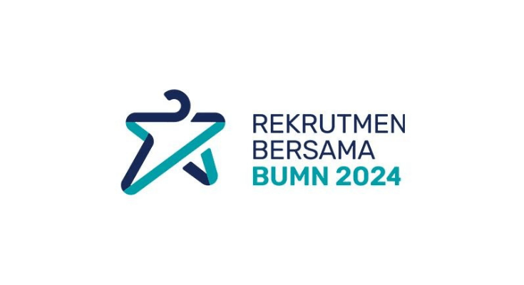 Link Cek Pengumuman Hasil Tes Online 1 Rekrutmen BUMN 2024, Lengkap dengan Caranya