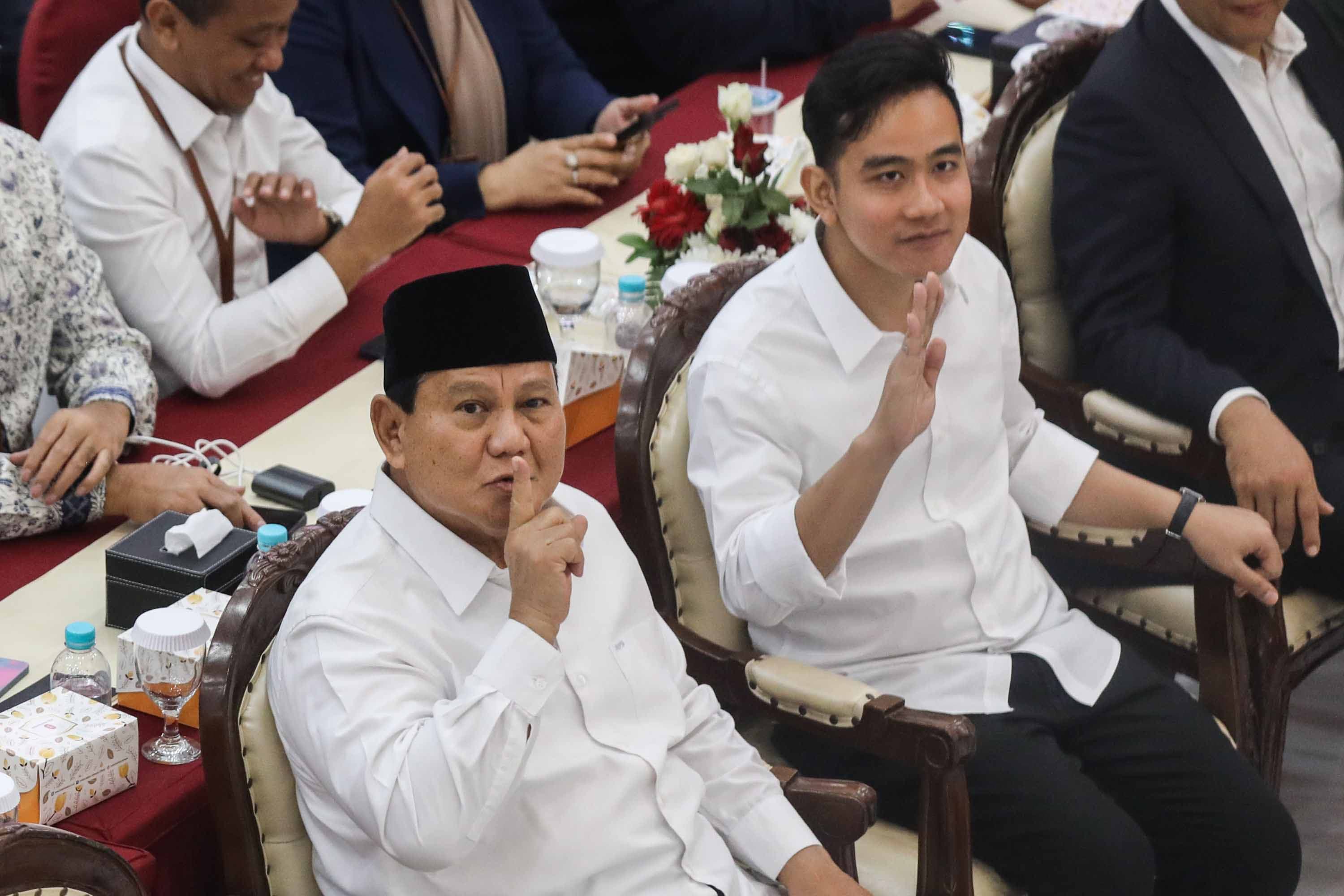 Andai Makan Siang Gratis Prabowo-Gibran Dipangkas Jadi Rp7.500 per Porsi, Dapat Apa Saja?