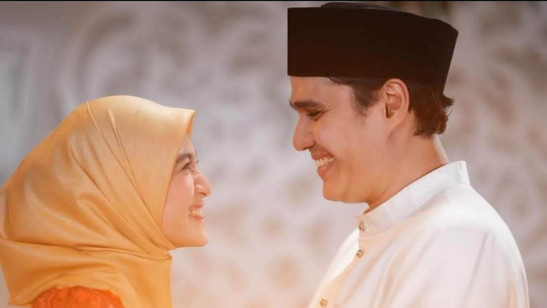 Bikin Gregetan Penonton, Cut Syifa dan Mischa Chandrawinata Saling Puji