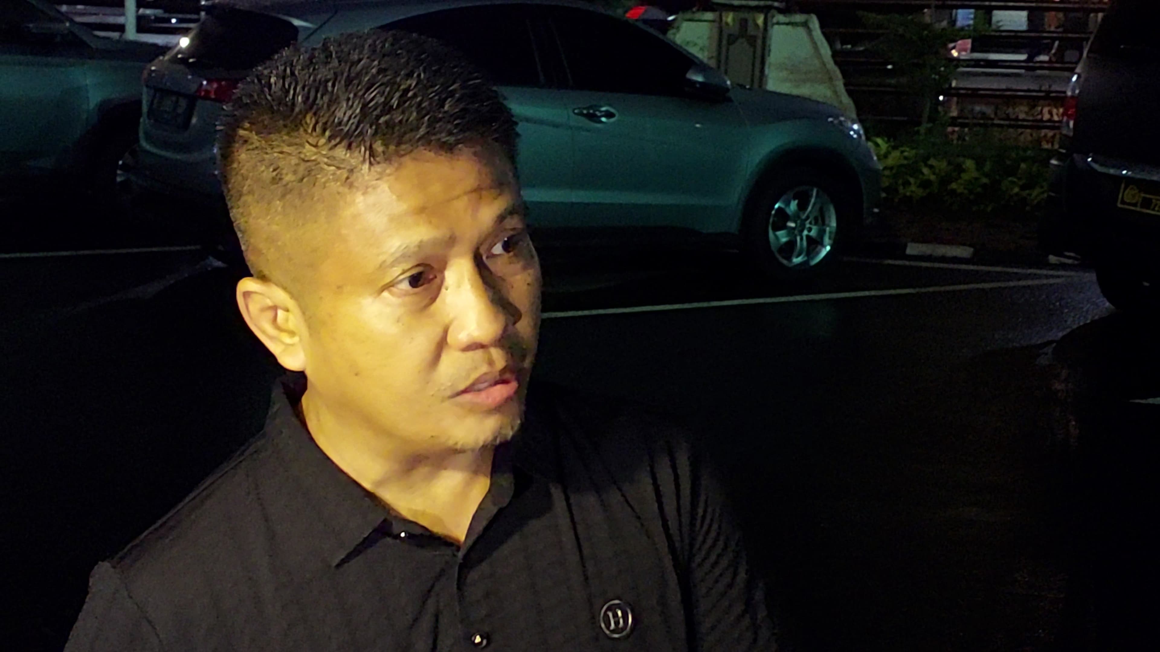 Bela Anak, Ayah Chandrika Chika Salahkan Teman Putrinya Usai Jadi Tersangka