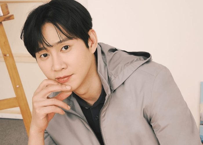 5 Rekomendasi Drama Korea yang Dibintangi Park Sung Hoon, Dijamin Bikin Ketagihan