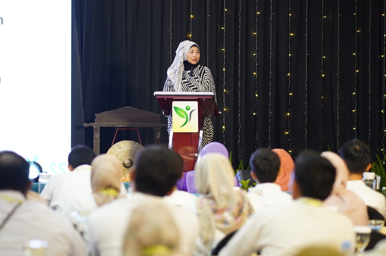 Regenerasi Petani, Kementan Gelar Bootcamp Petani Muda Pertanian dan Duta Polbangtan