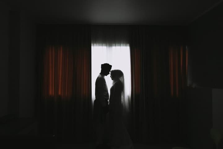 Viral Kasus Pengasuh Ponpes Lumajang Nikahi Santriwati Tanpa Izin Orang Tua, Ini Hukumnya dalam Islam