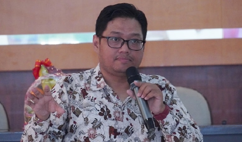 Kualitas Pendidikan Antikekerasan Bakal Melahirkan Manusia-manusia Unggul yang Beradab