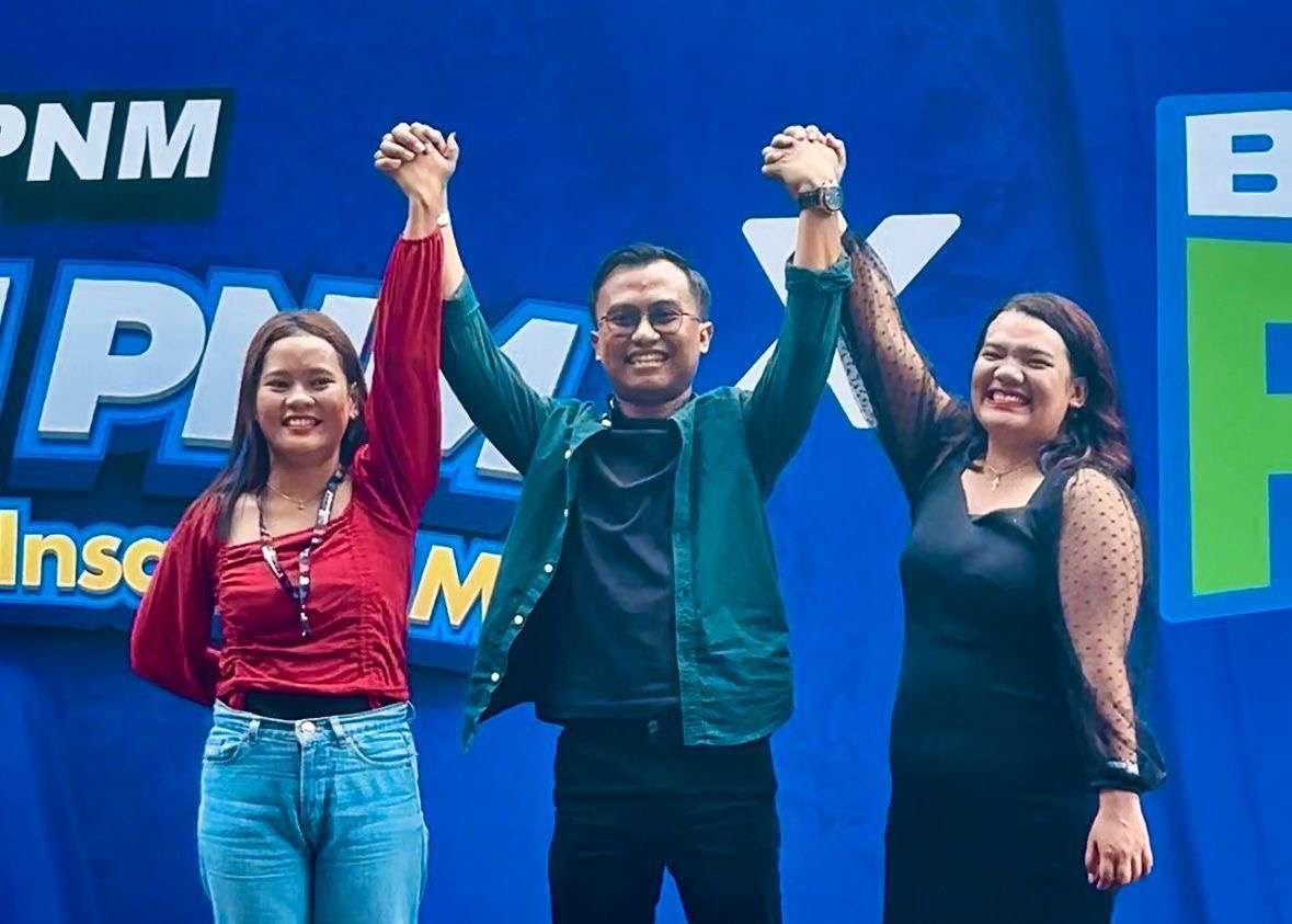 Kisah AO PNM Mekaar, Keluar Zona Nyaman untuk Beri Kenyamanan Keluarga