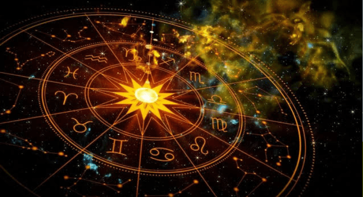 Ramalan Zodiak Hari Ini 8 Mei 2024: Saatnya Gemini Menjalani Gaya Hidup Baru