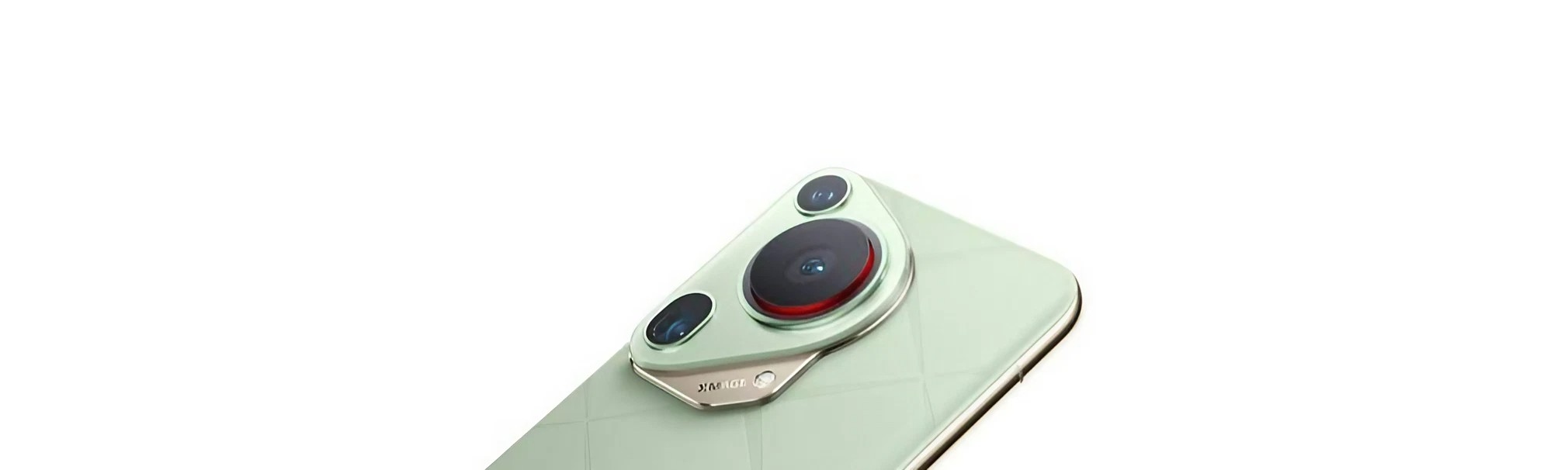 Huawei Pura 70 Ultra Raih Gelar Ponsel Kamera Terbaik di DXOMARK