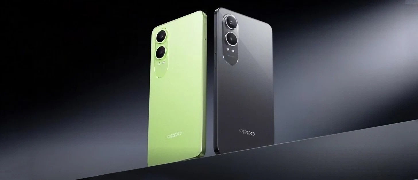Oppo Hadirkan Smartphone K12x dengan Fitur Kamera Unggulan dan Pengisian Cepat SuperVOOC 80W