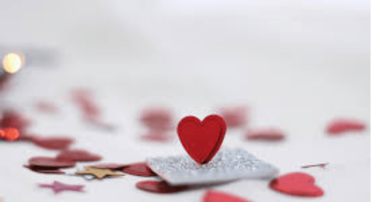 Ramalan Zodiak Asmara Hari Ini 17 Mei 2024: Saatnya Belajar Menurunkan Tingkat Keegoisan dalam Hubungan