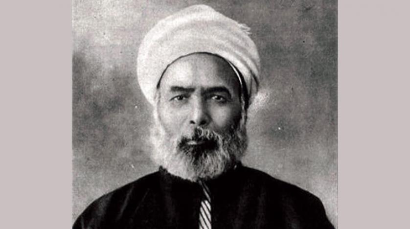 Profil Muhammad Abduh, Filsuf Mesir yang Menjadi Figur Penting Islam di Abad ke-20