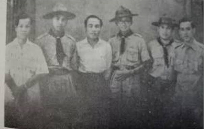 Mengenal Natipij, Organisasi Kepanduan Islam Era Hindia Belanda