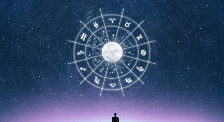 Ramalan Zodiak Keberuntungan Hari Ini 20 Mei 2024: Awal yang Baru untuk Scorpio Bahagia!