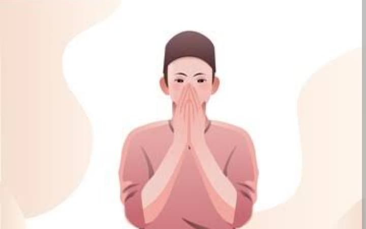 Kumpulan Doa Mustajab: Lengkap dengan Bacaan Arab, Latin, dan Artinya