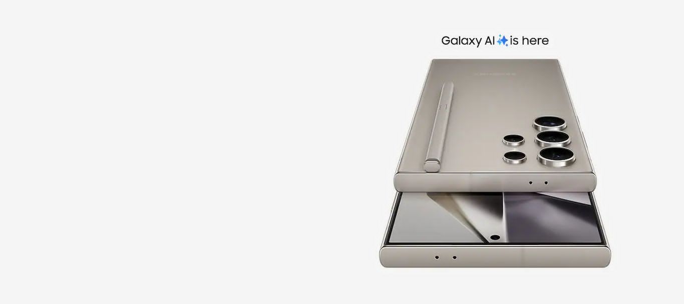 Google Siapkan Peluncuran Android 15, Ini Perangkat Samsung yang Dapat Pembaruan