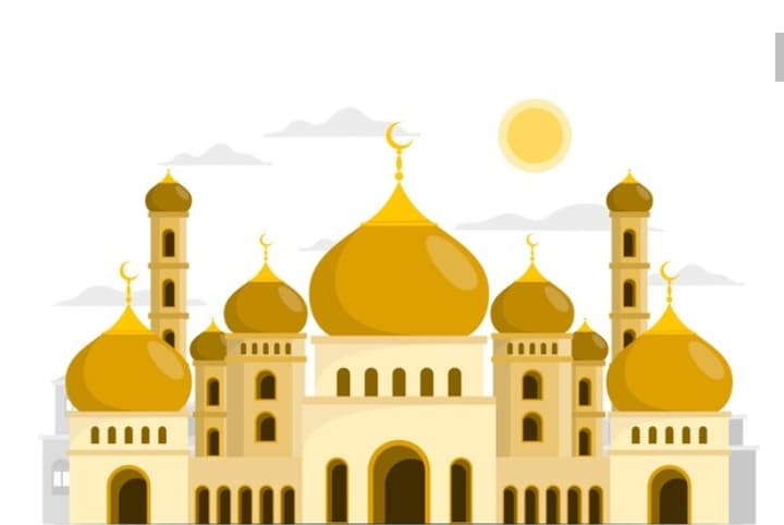Naskah Khutbah Jumat: Bahaya Bullying dan Cara Mencegahnya dalam Islam