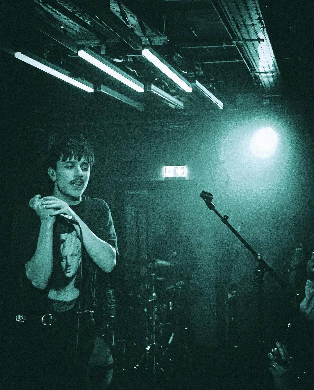 Lirik I Like The Way You Kiss Me Oleh Artemas, Lagu Viral Jadi Tren TikTok