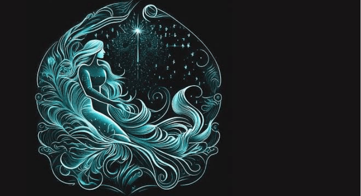 Ramalan Zodiak Aquarius Hari Ini 14 Oktober 2025: Prediksi Cinta, Karier, Keuangan, dan Kesehatan!