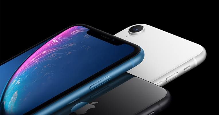 iPhone XR Sudah Tak Layak Lagi untuk Dibeli? Ini Alasannya
