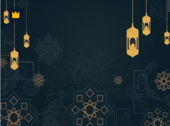 Masa Tunggu Puluhan Tahun, Berikut 10 Kalimat Motivasi Islami Bisa Berangkat Ibadah Haji bagi Kaum Milenial dan Gen Z