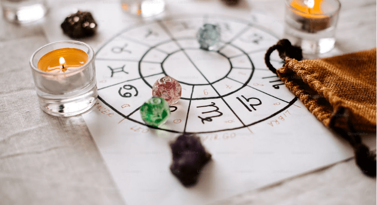 Ramalan Zodiak Hari Ini 27 Mei 2024: Saatnya Cancer Menjalani Bisnis yang Serius!
