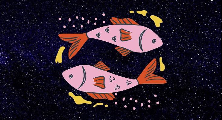 Ramalan Zodiak Pisces Hari Ini 27 Mei 2024: Peruntungan yang Bagus dalam Pekerjaan!