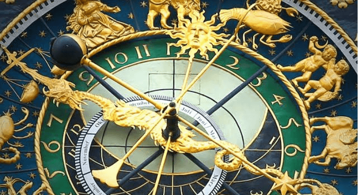 Ramalan Zodiak Hari Ini 28 Mei 2024: Keuangan Cancer Bisa untuk Liburan Panjang!