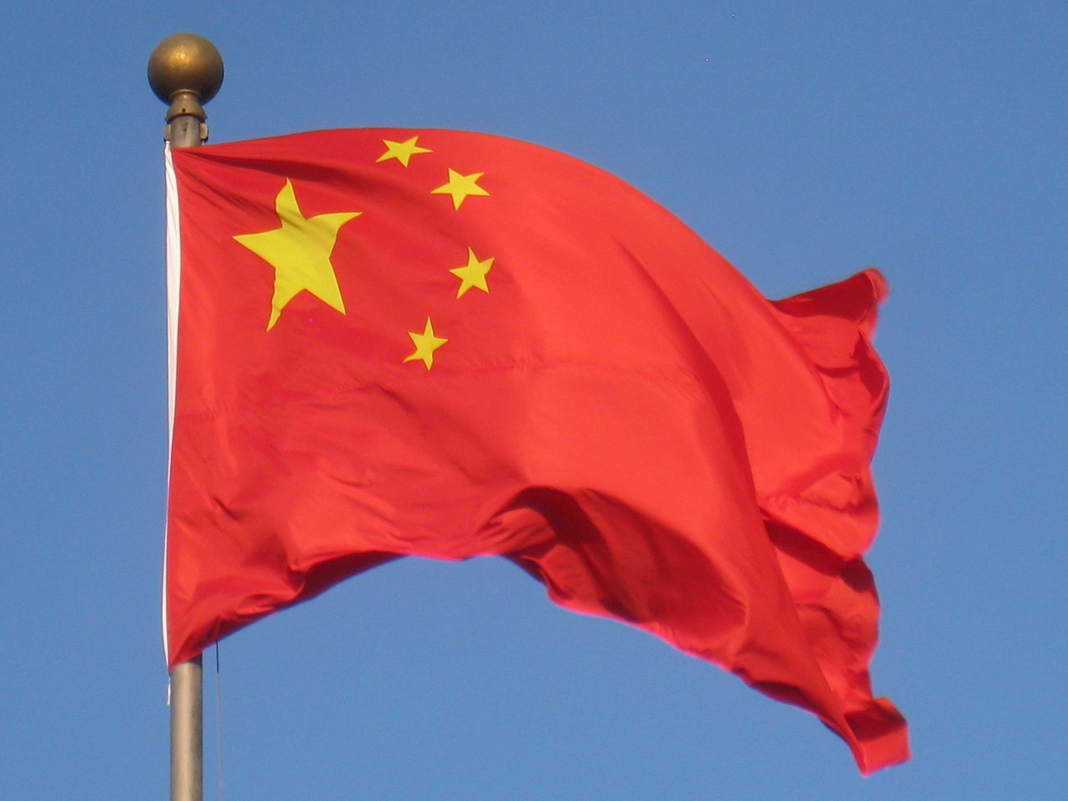 Pemerintah China Blokir Influencer yang Suka Pamer Harta dan Kemewahan, Cegah Pengaruh Buruk Bagi Remaja