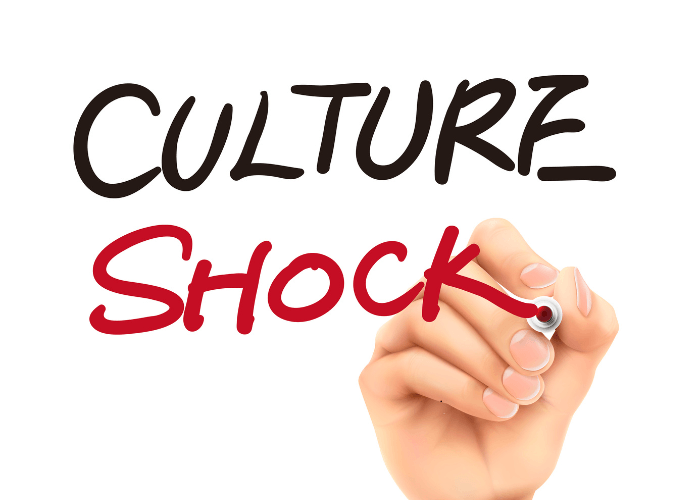 Apa Itu Culture Shock? Ini Penjelasan dan Cara Mengatasinya