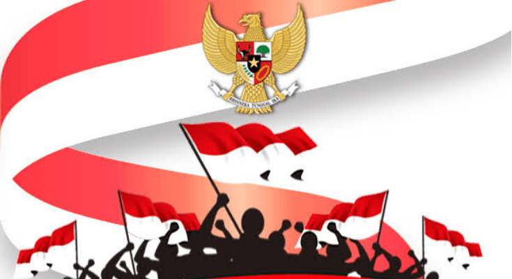 Apakah Selama Ini Kalian Sudah Melaksanakan Pancasila Sebagai Pandangan Hidup Bangsa? Simak Contoh Jawaban Berikut