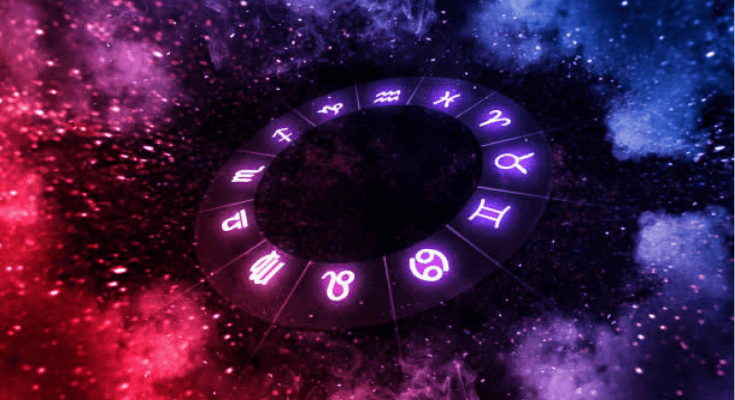 Ramalan Zodiak Asmara 31 Mei 2024: Hubungan Pisces Berjalan Mesra dan Baik