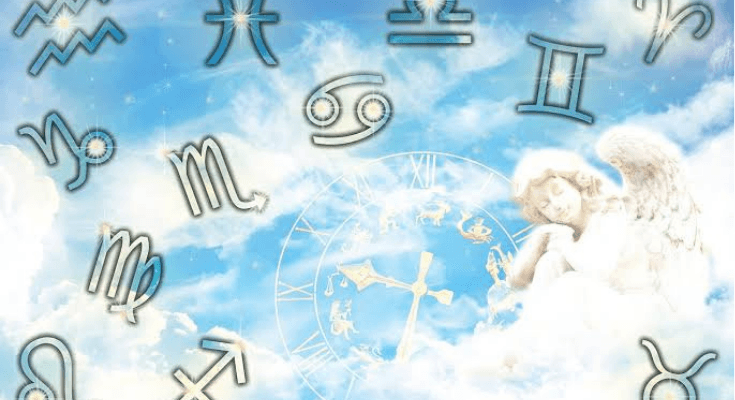 Ramalan Zodiak Hari Ini 1 Juni 2024: Peruntungan yang Bagus di Awal Bulan!