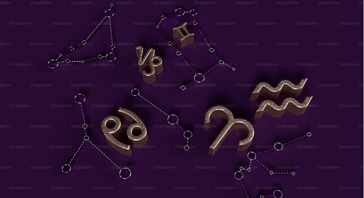 Ramalan Zodiak Hari Ini 4 Juni 2024: Leo Bisa Fokus Menyibukkan Diri Sendiri!