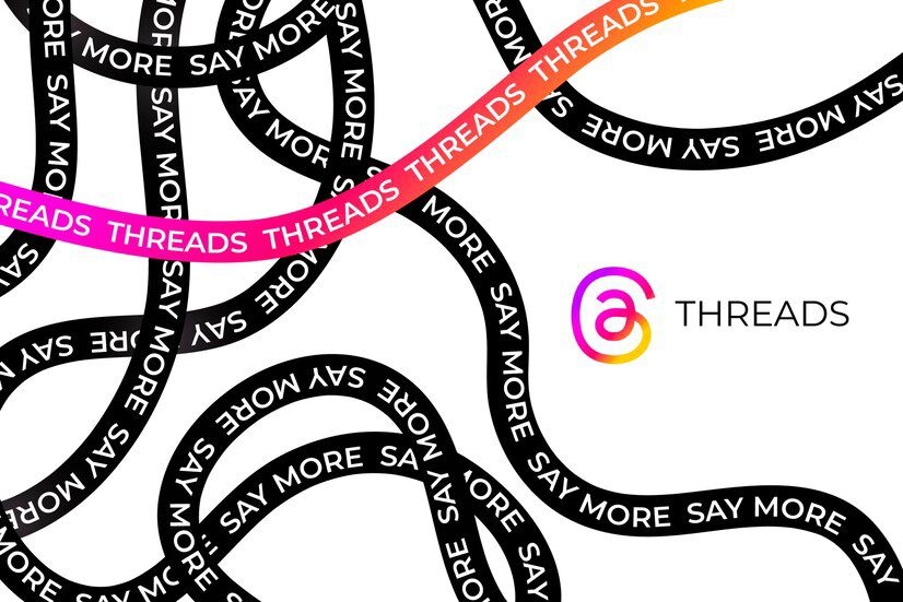 Threads Hadirkan Fitur DM Grup dan Perluas Layanan Pesan ke Uni Eropa