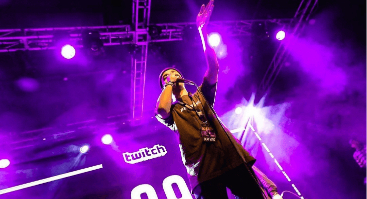 Lirik Lagu Dola yang Viral di TikTok Dipopulerkan Oleh Angga Dermawan, Menarik dan Unik!