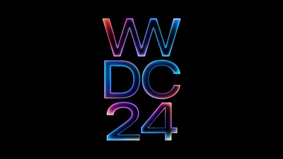 Apple Resmi Buka WWDC 2024, Fokus pada Pembaruan Perangkat Lunak
