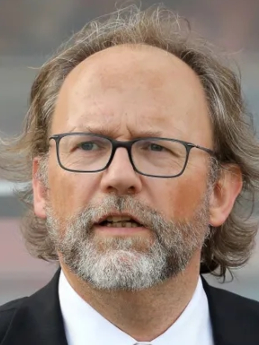 Pelatih Filipina Diancam Dibunuh Karena Dukung Vietnam Ketimbang Timnas Indonesia