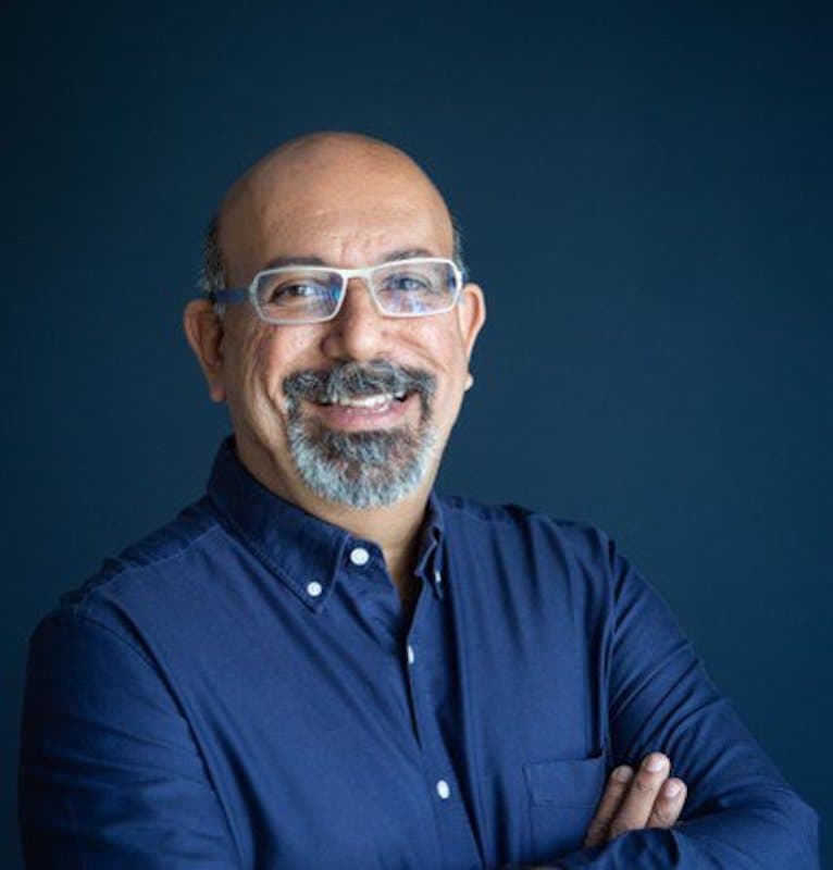 EdgePoint Infrastructure Rampungkan Pembangunan 15.000 Menara di Malaysia, Indonesia dan Filipina