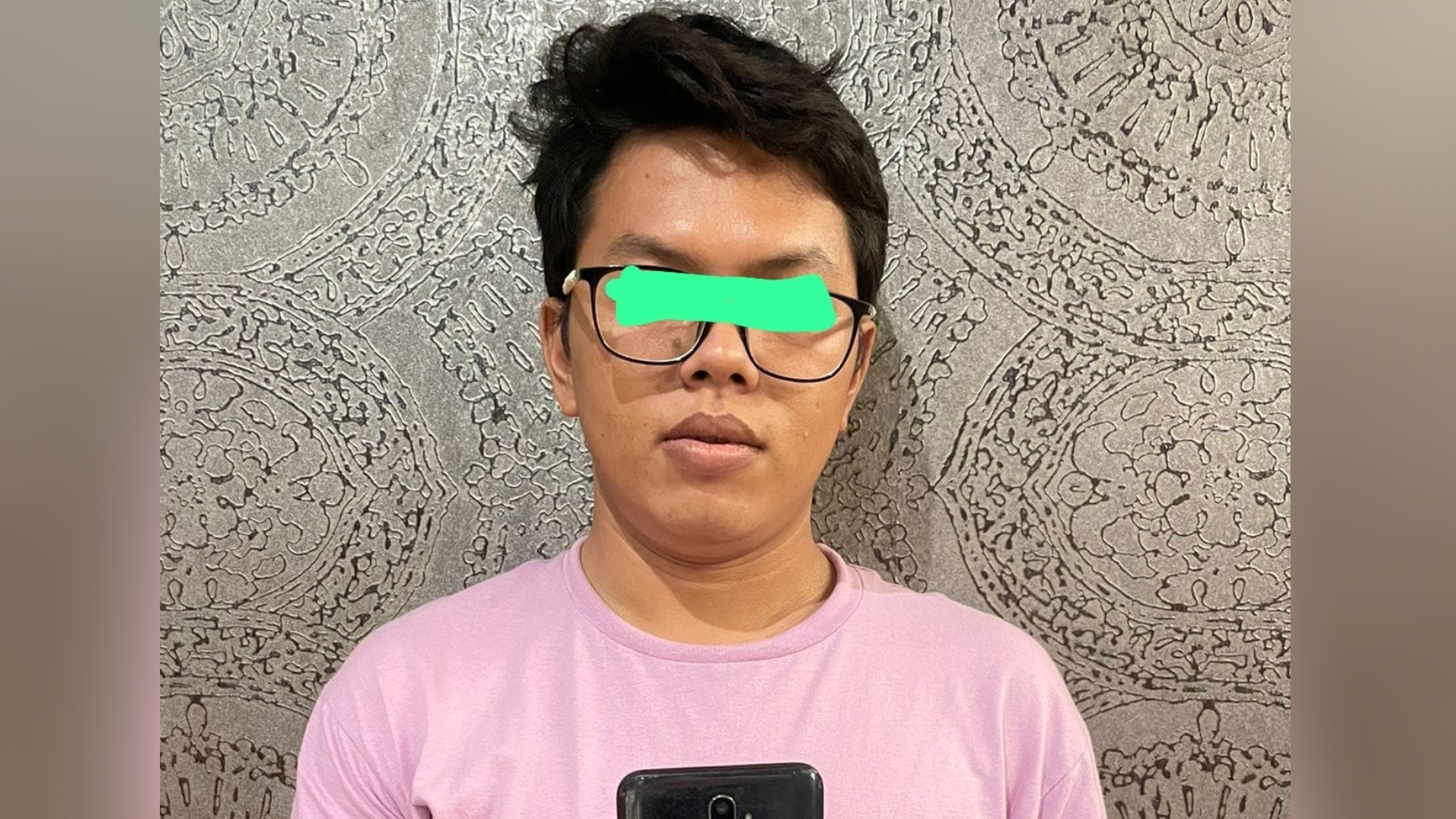 Ria Ricis Bukan Diancam Penyebaran Foto Video Syur, Polisi: Tapi Dokumen Pribadi