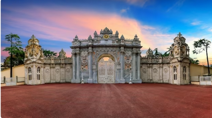 Mengapa Kesultanan Banten Terkenal sebagai Pelabuhan Internasional