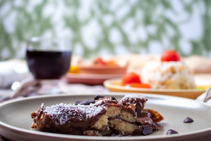 Jadwal Puasa Tasua dan Asyura 2024, Perbanyak Pahala di Bulan Muharram