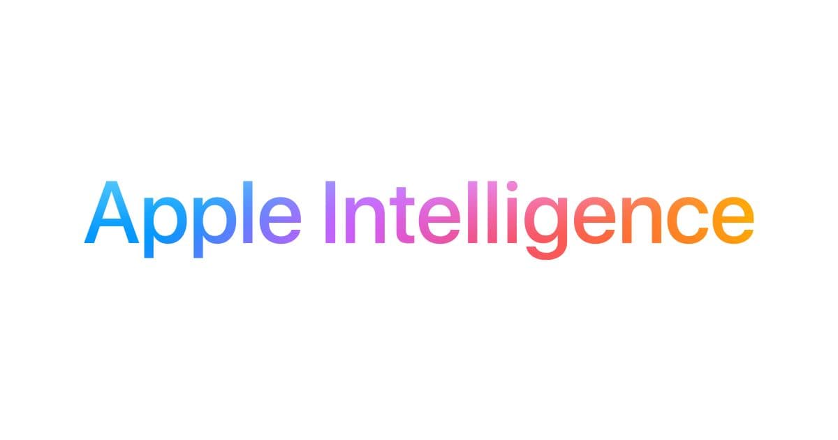 6 Fitur Apple Intelligence Paling Berguna di iOS 18.5
