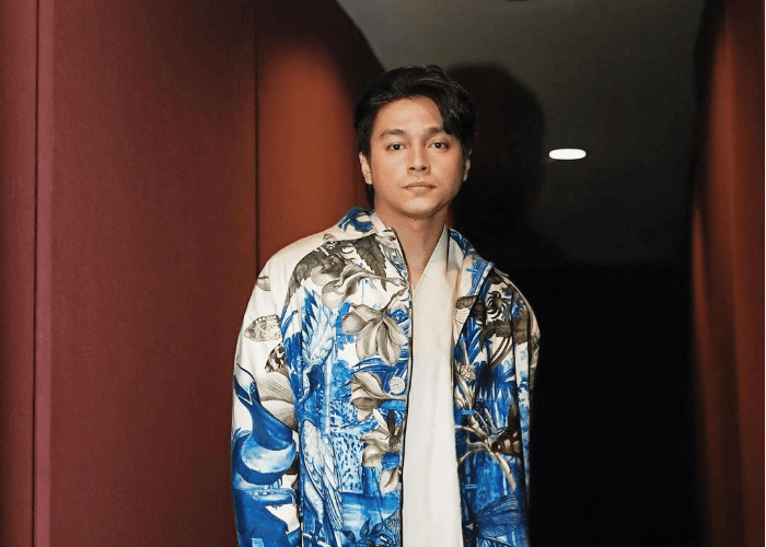 Banyak Potongan Film 'Ipar Adalah Maut' di Media Sosial, Deva Mahenra: Tolong Tidak Merekam