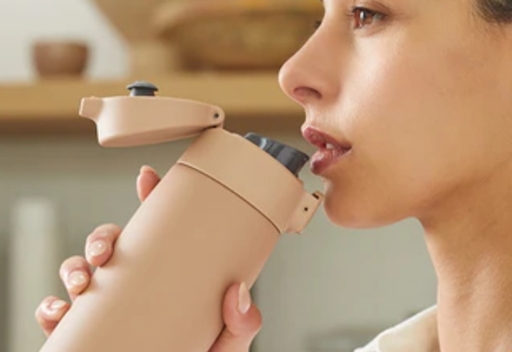 6 Rekomendasi Zojirushi Stainless Steel Mug Terbaik